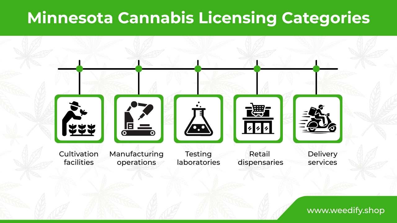 minnesota-cannabis-licensing-categories