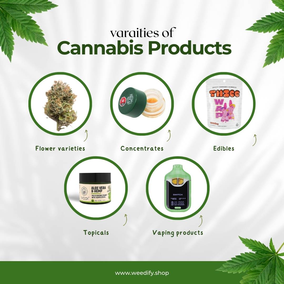 cannabis-dispensary-near-me