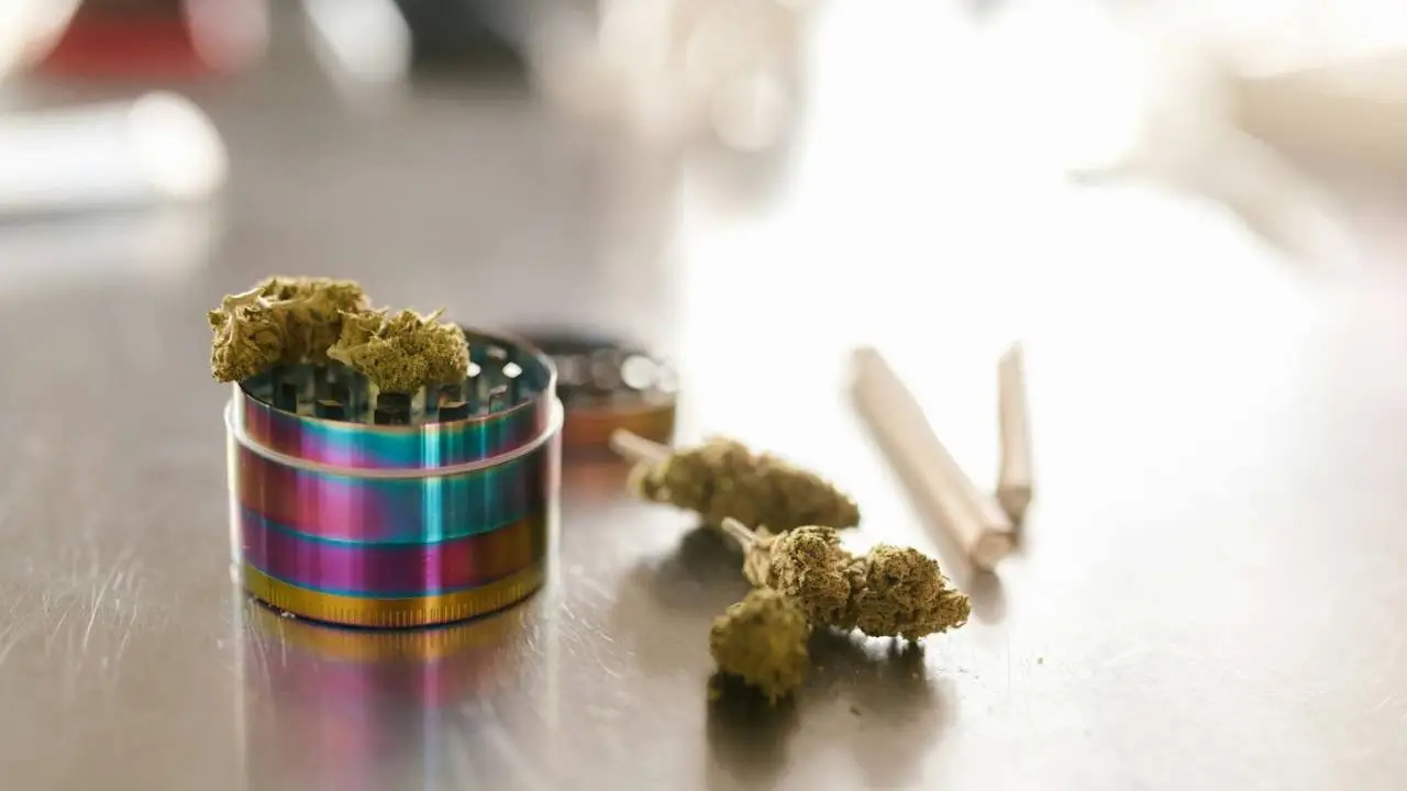 cannabis-dispensary-near-me