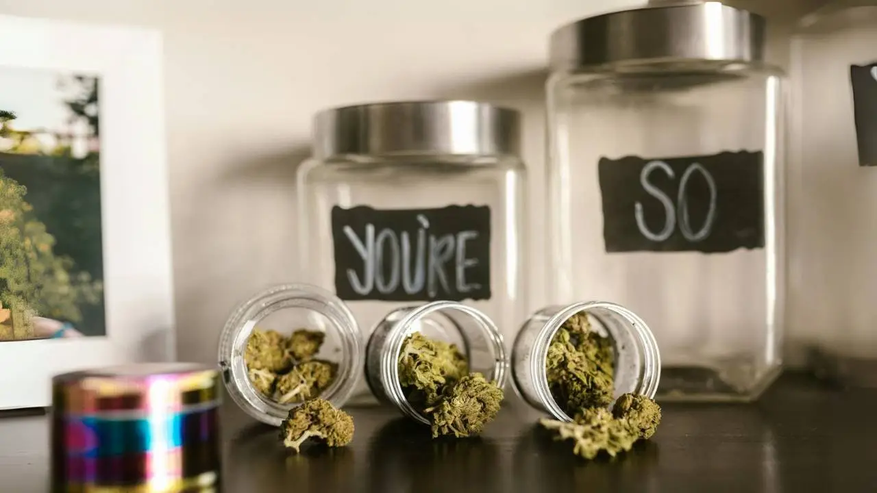 marijuana-dispensary-near-me