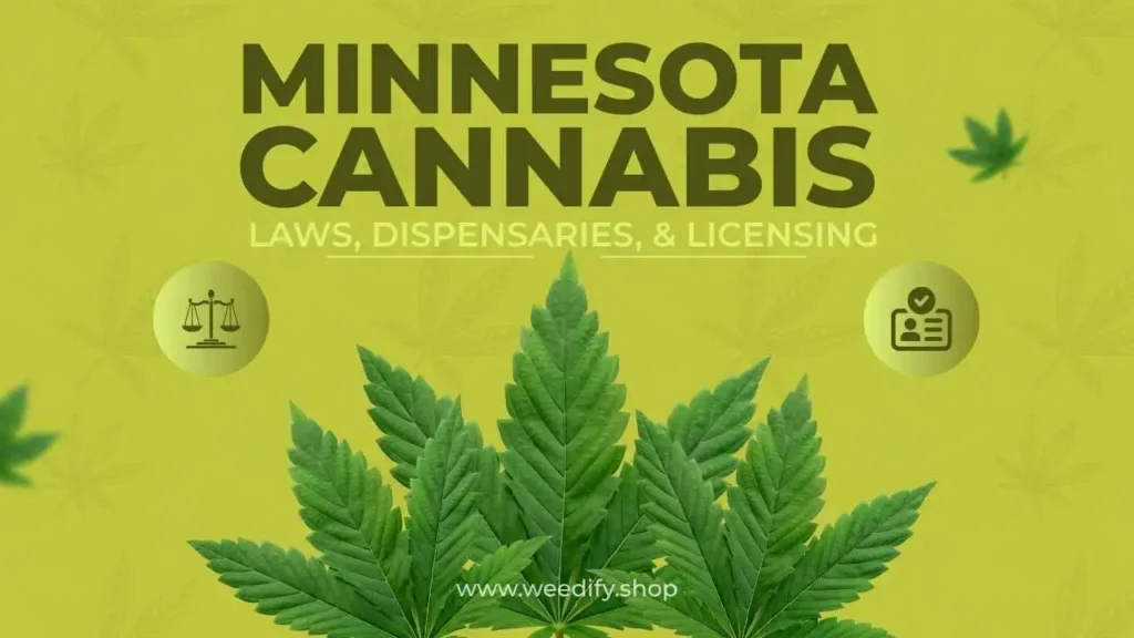 minnesota-cannabis