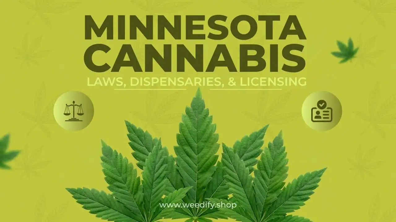 minnesota-cannabis