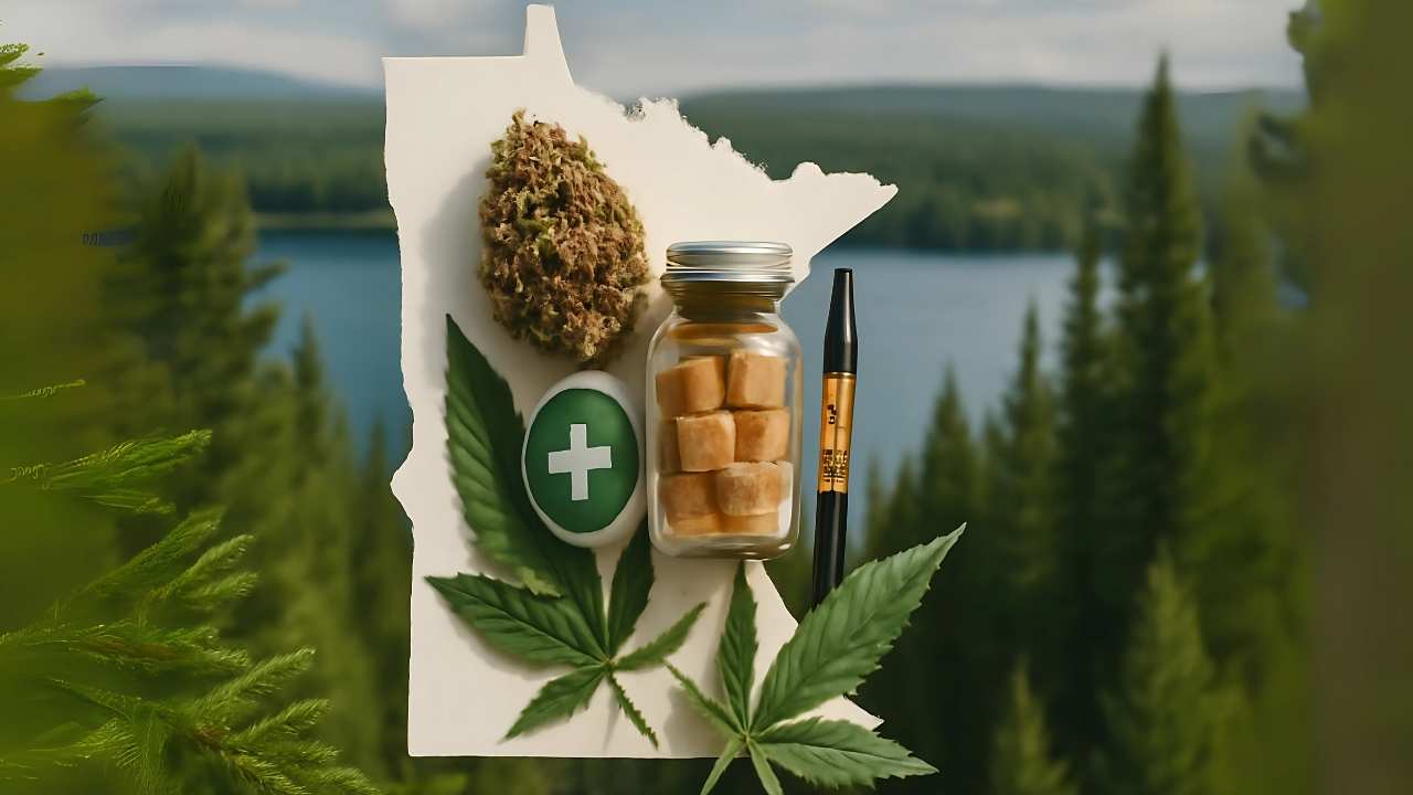 minnesota-dispensaries-near-me