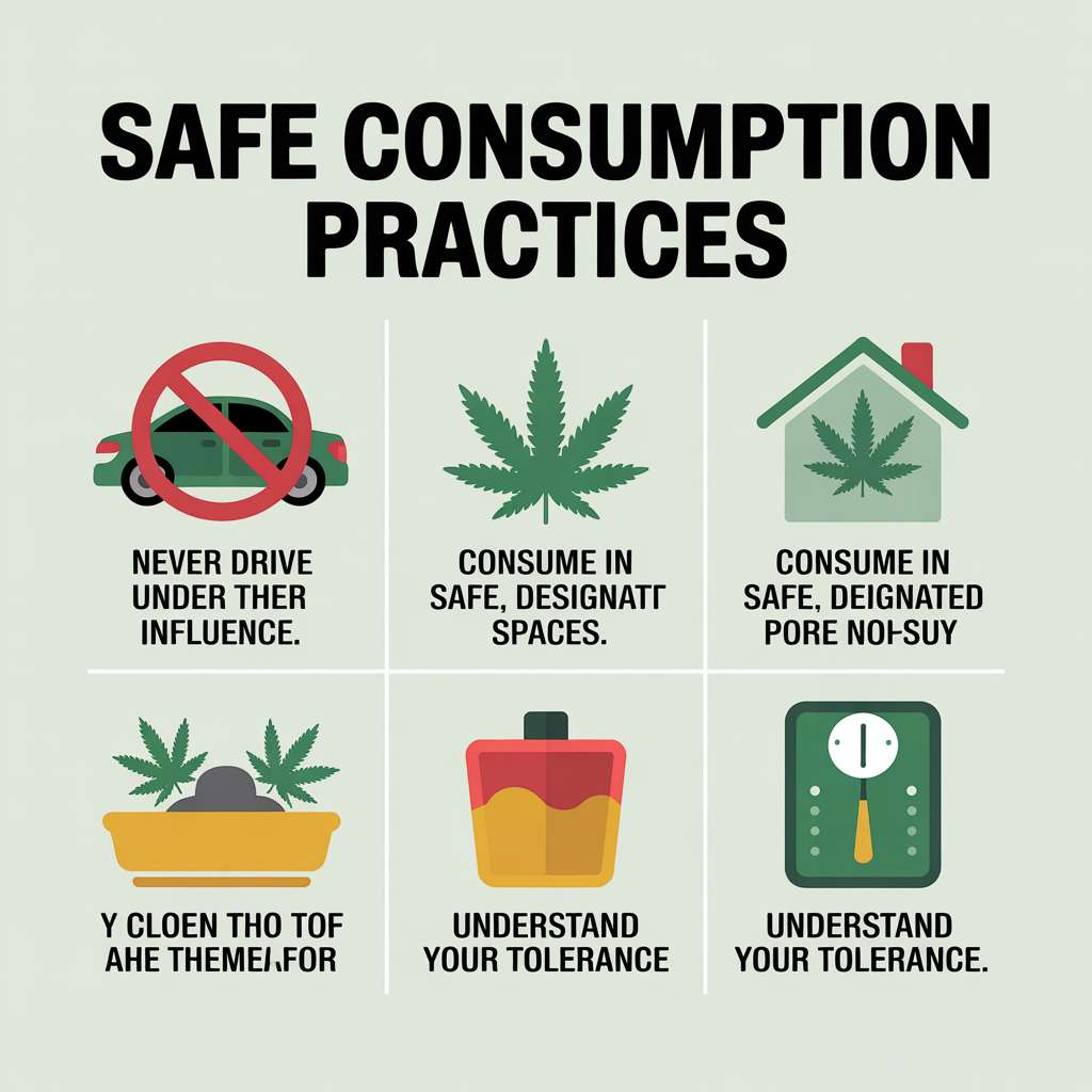 minnesota-marijuana-laws