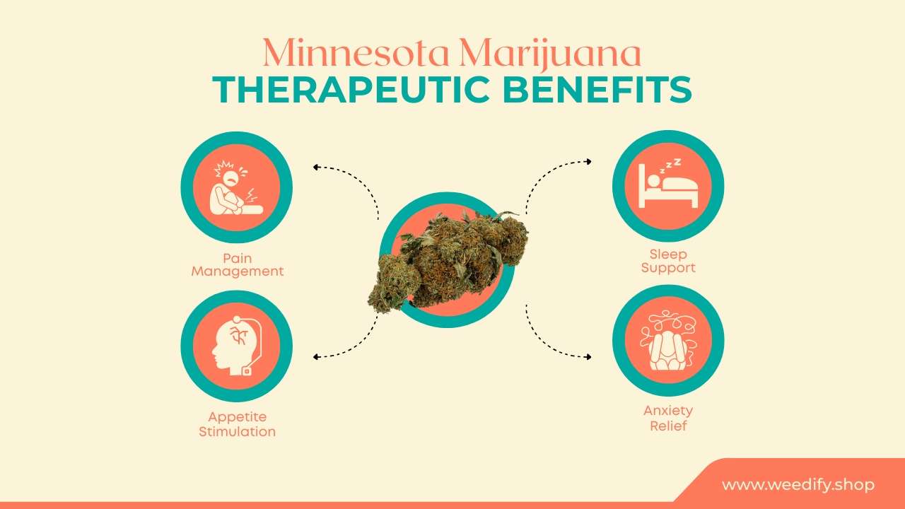 minnesota-marijuanas-benefits
