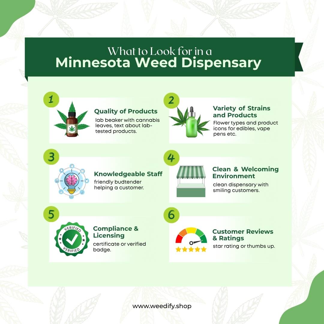 minnesota-weed-dispensary-near-me