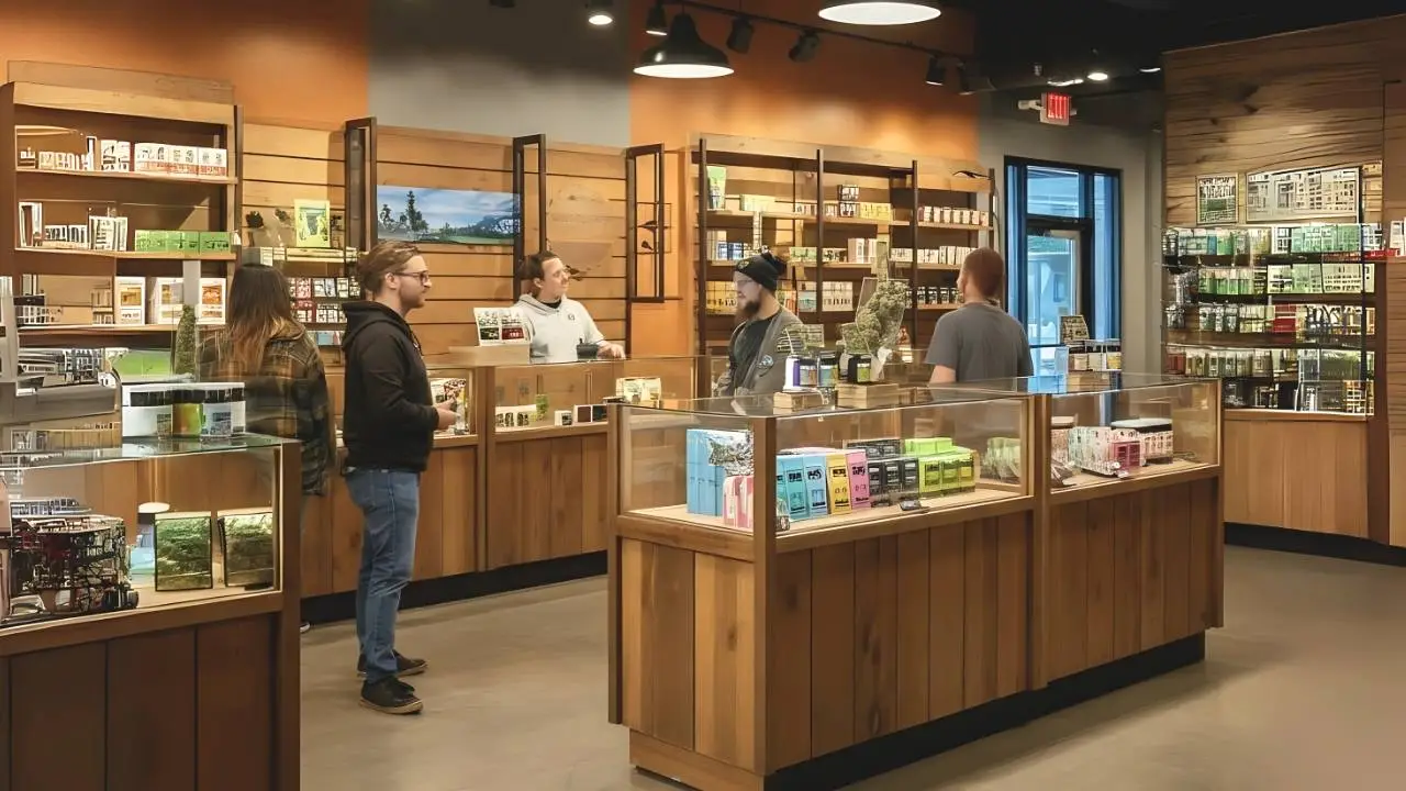 minnesota-weed-dispensary