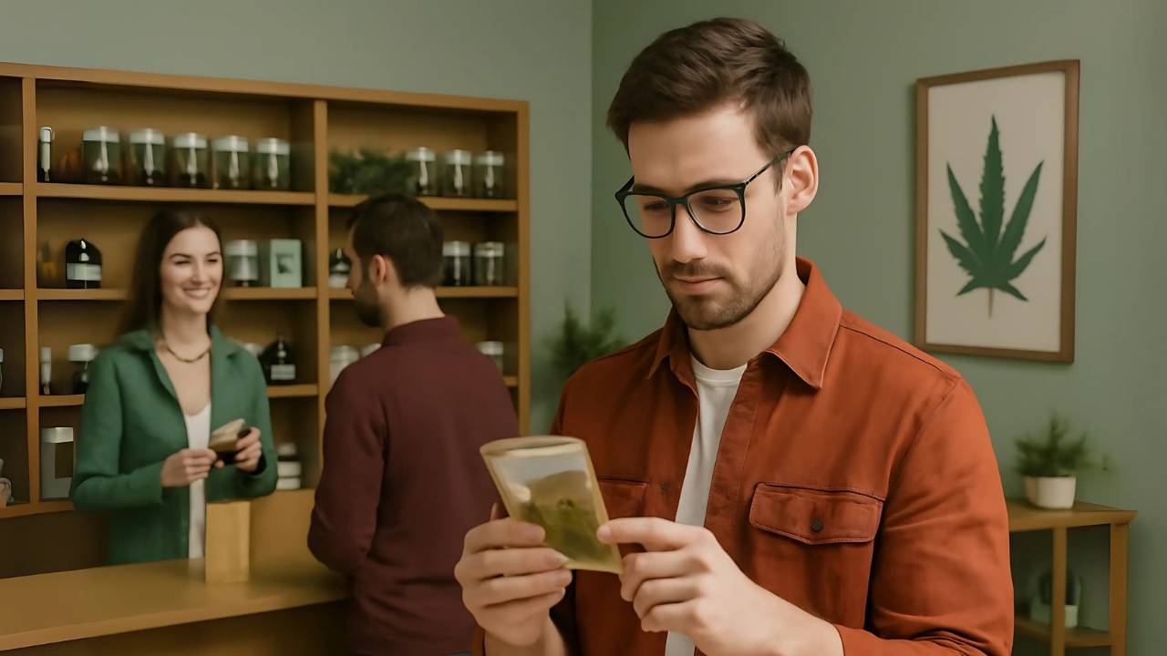 rochester-dispensary