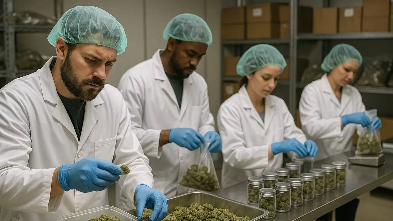weed-dispensary-near-me