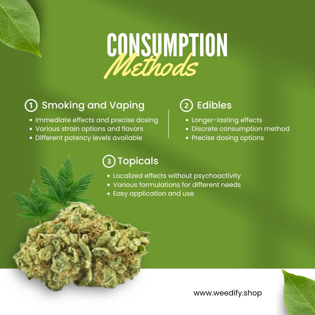 weed-dispensary-near-me