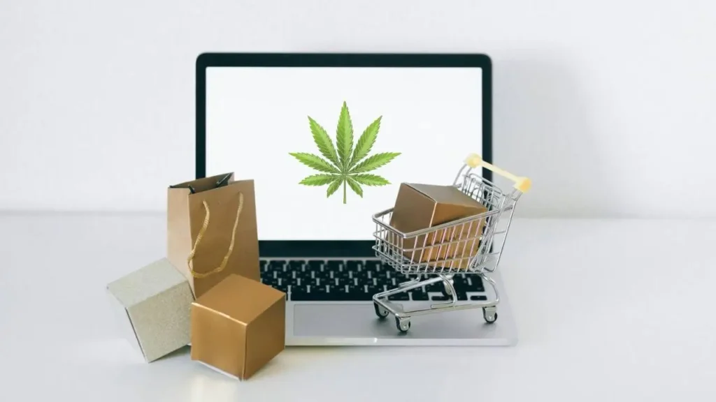 Cannabis-Delivery-Minnesota