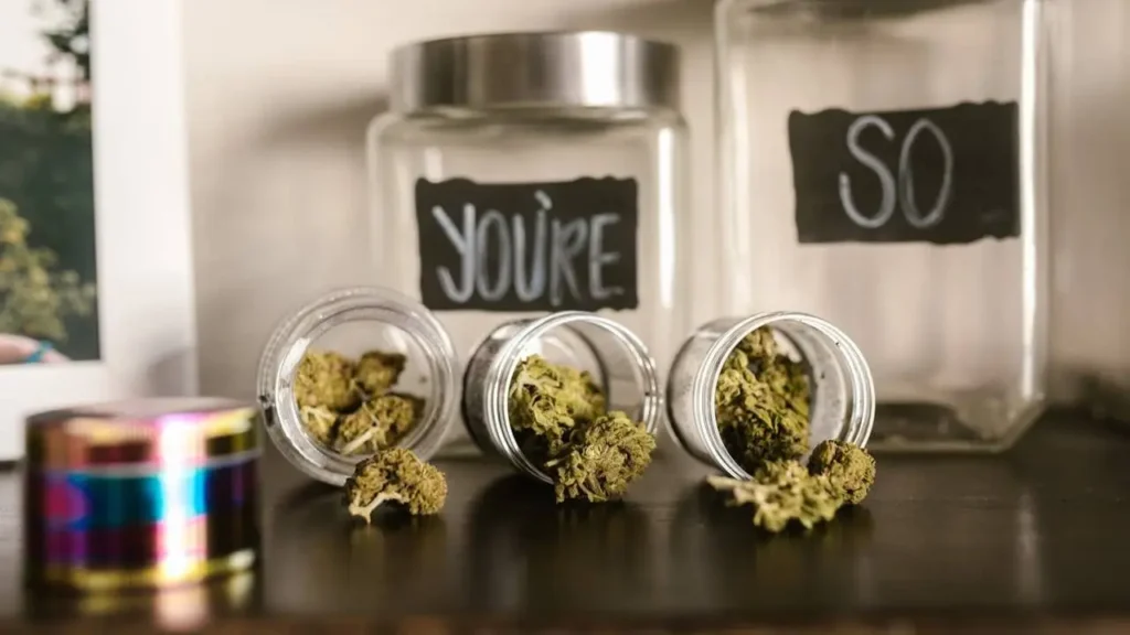 Cannabis-dispensary-near-me