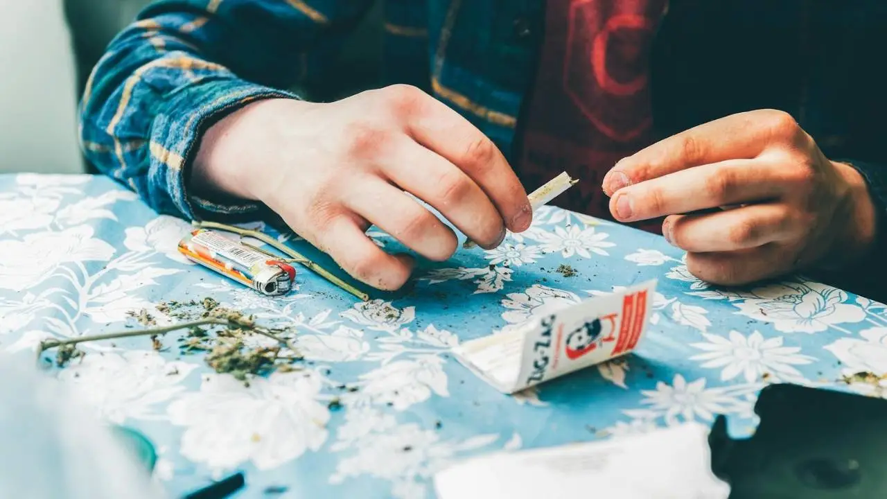 MN-dispensary-recreational-st-paul