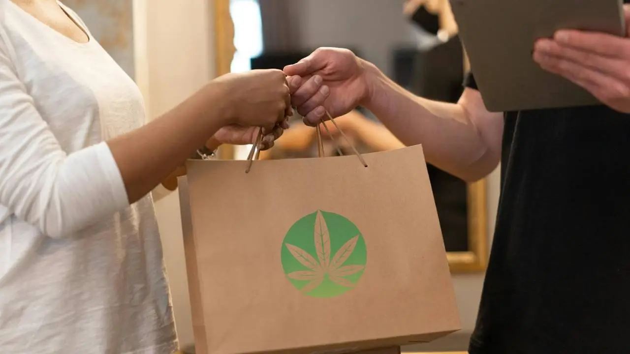 Minneapolis-weed-dispensary