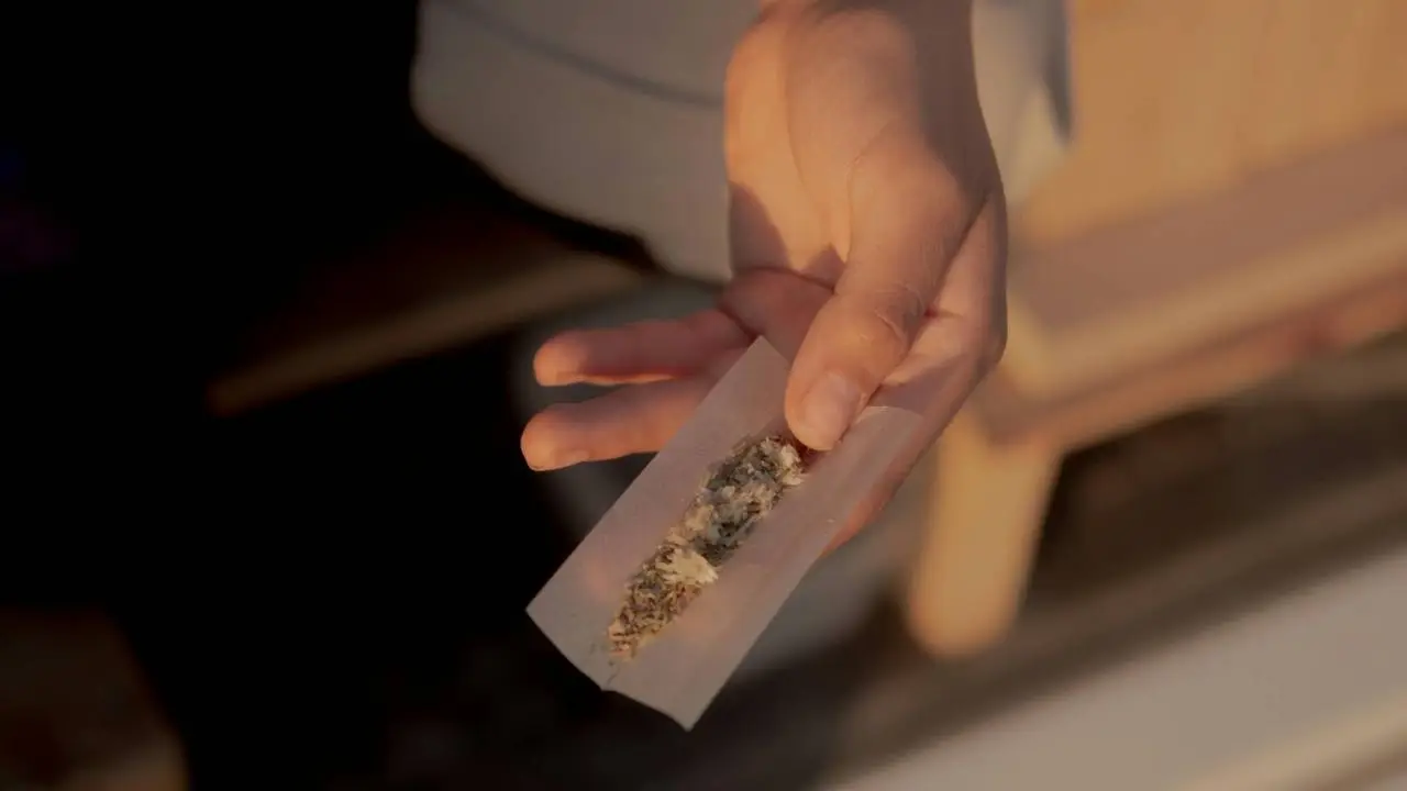 Recreational-dispensary-Minneapolis