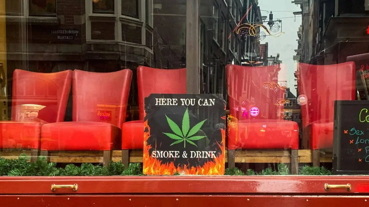 Recreational-dispensary-St-Paul-Minneapolis