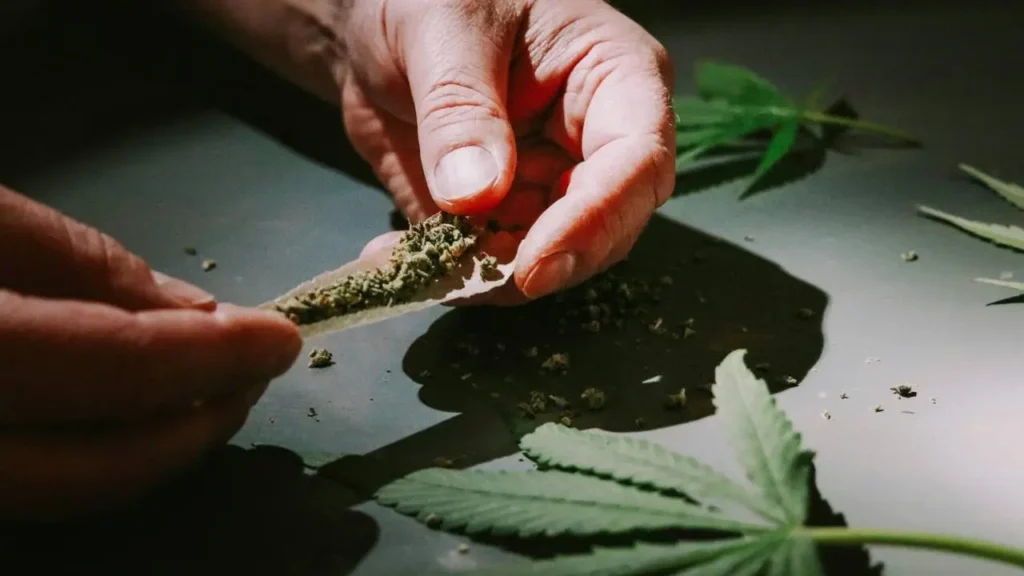 Recreational-dispensary-near-me