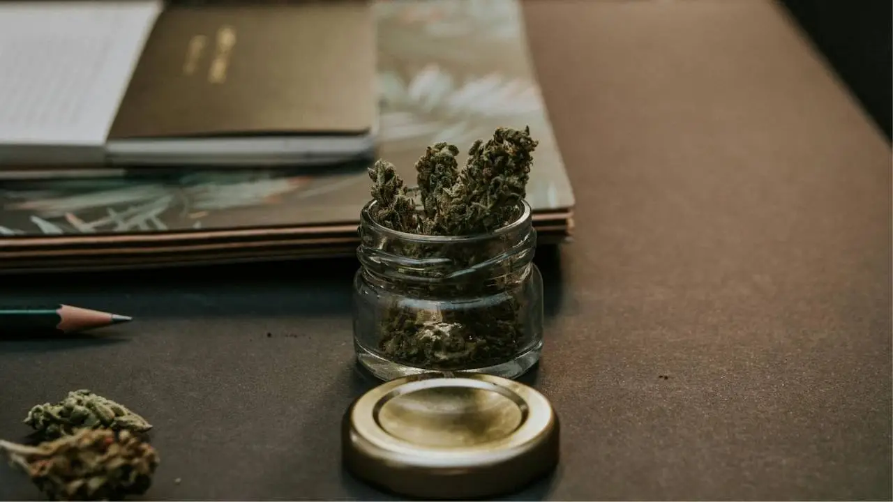 Recreational-dispensary-near-me