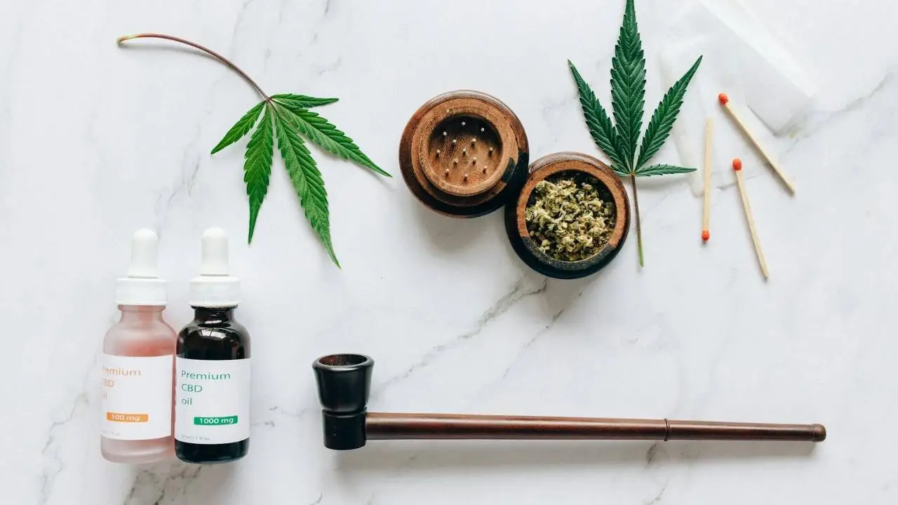 THC-dispensary-in-MN