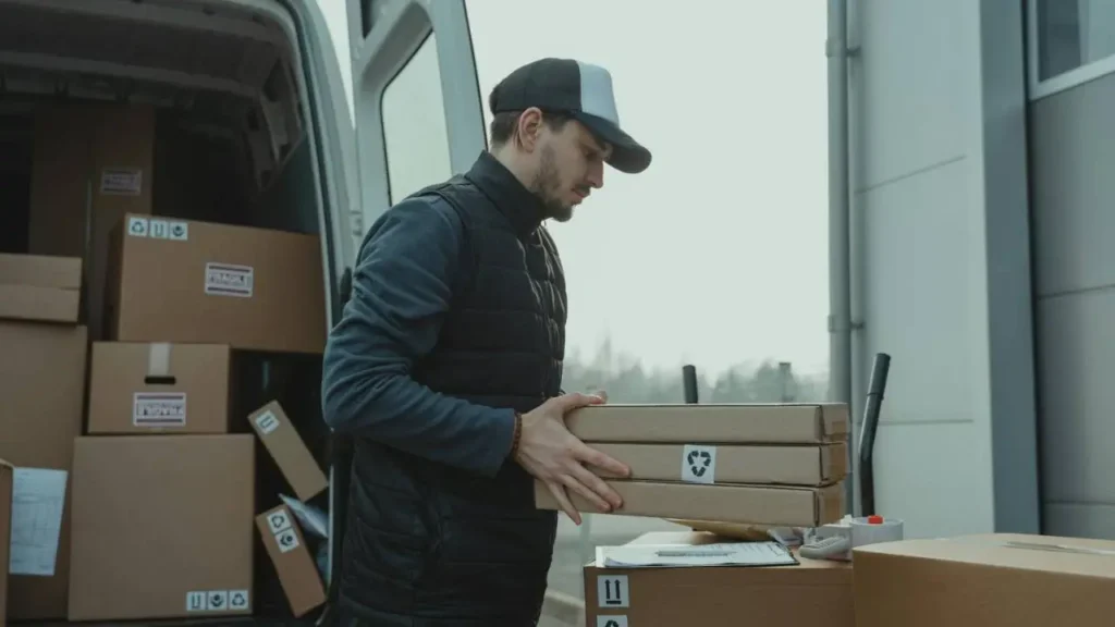 minneapolis-weed-delivery-services