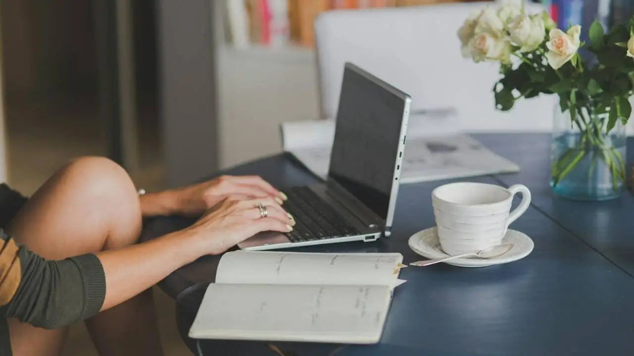 online-dispensary-that-ships-to-all-states