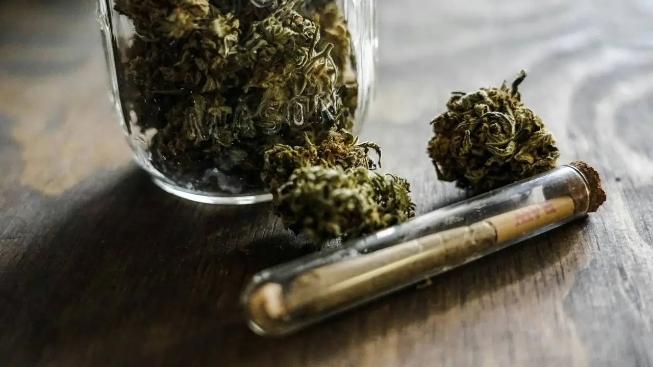 st-paul-dispensary-open