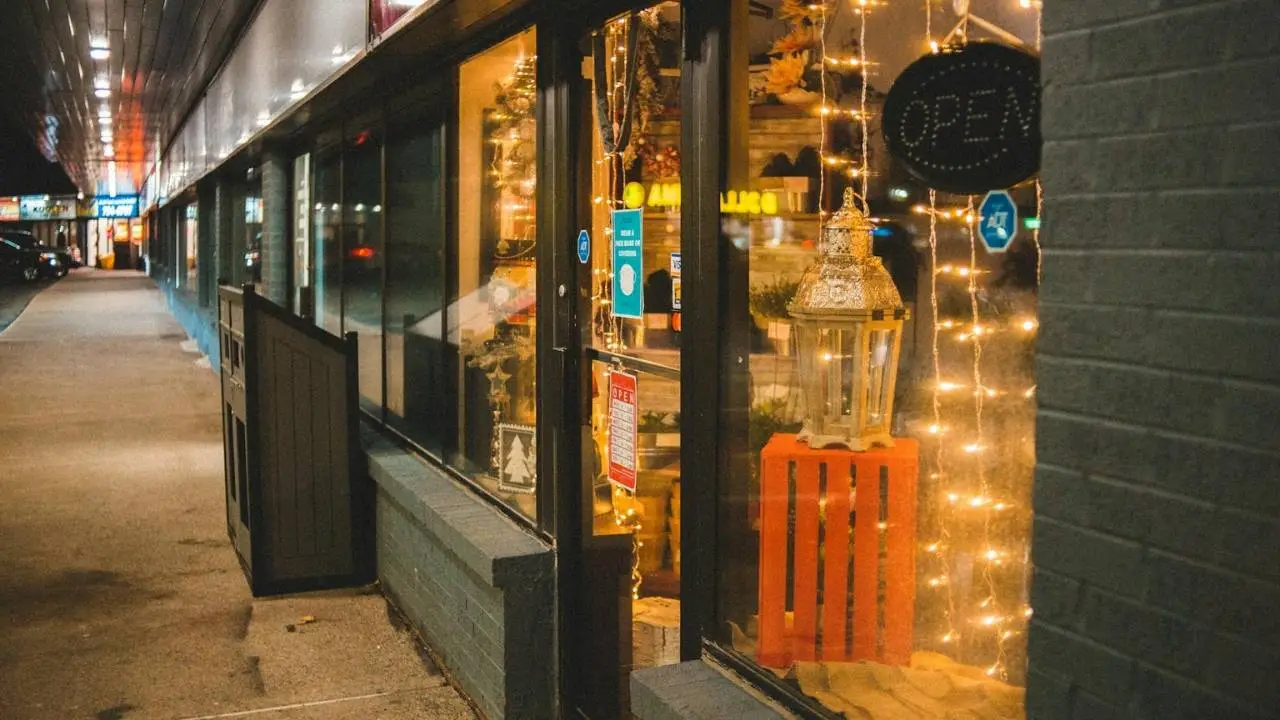 st-paul-mn-dispensary