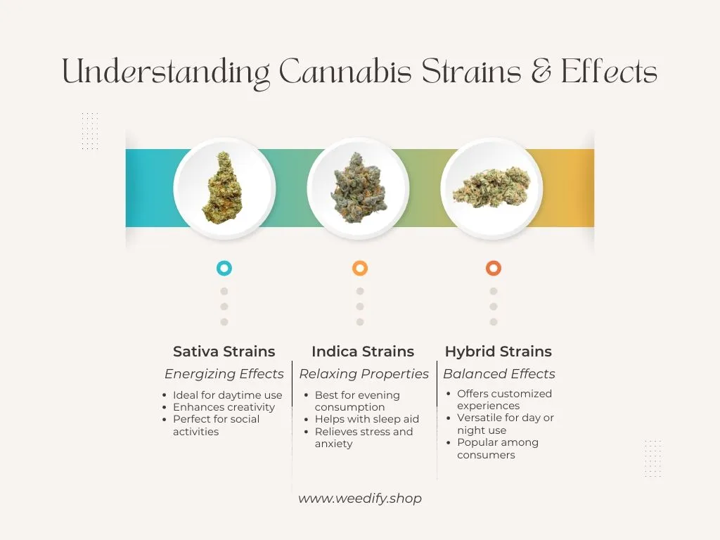 weed-near-me-dispensary