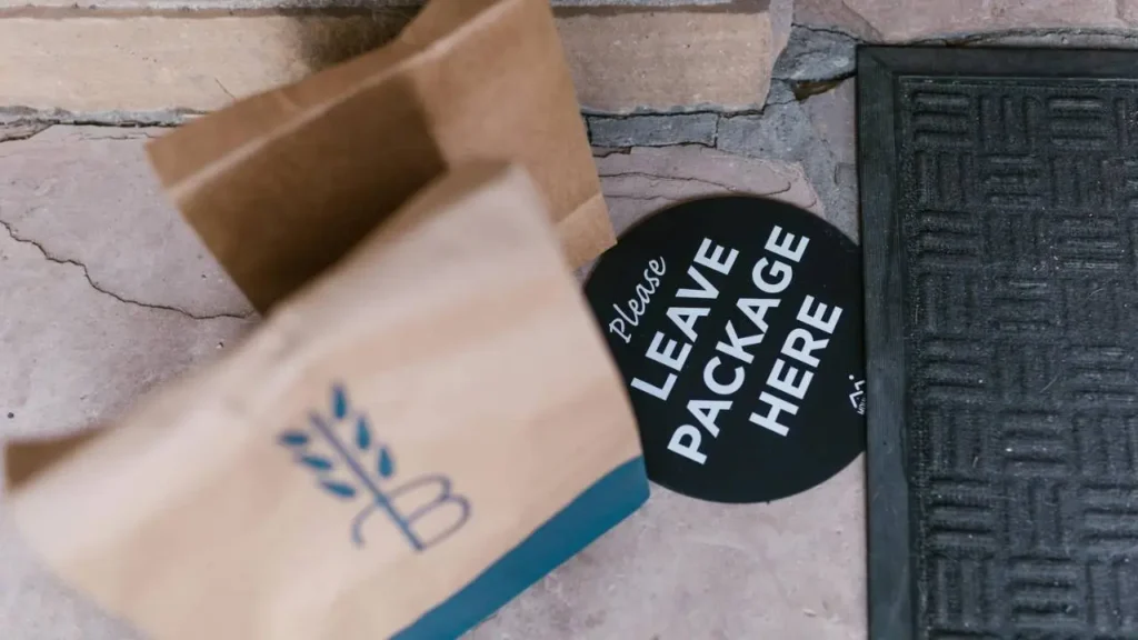 weed-online-delivery-mn
