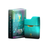 Magnum 2g Disposables - Blueberry Starburst