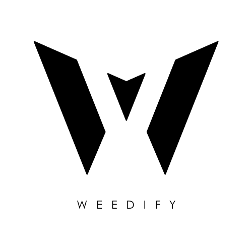 weedify dispensary