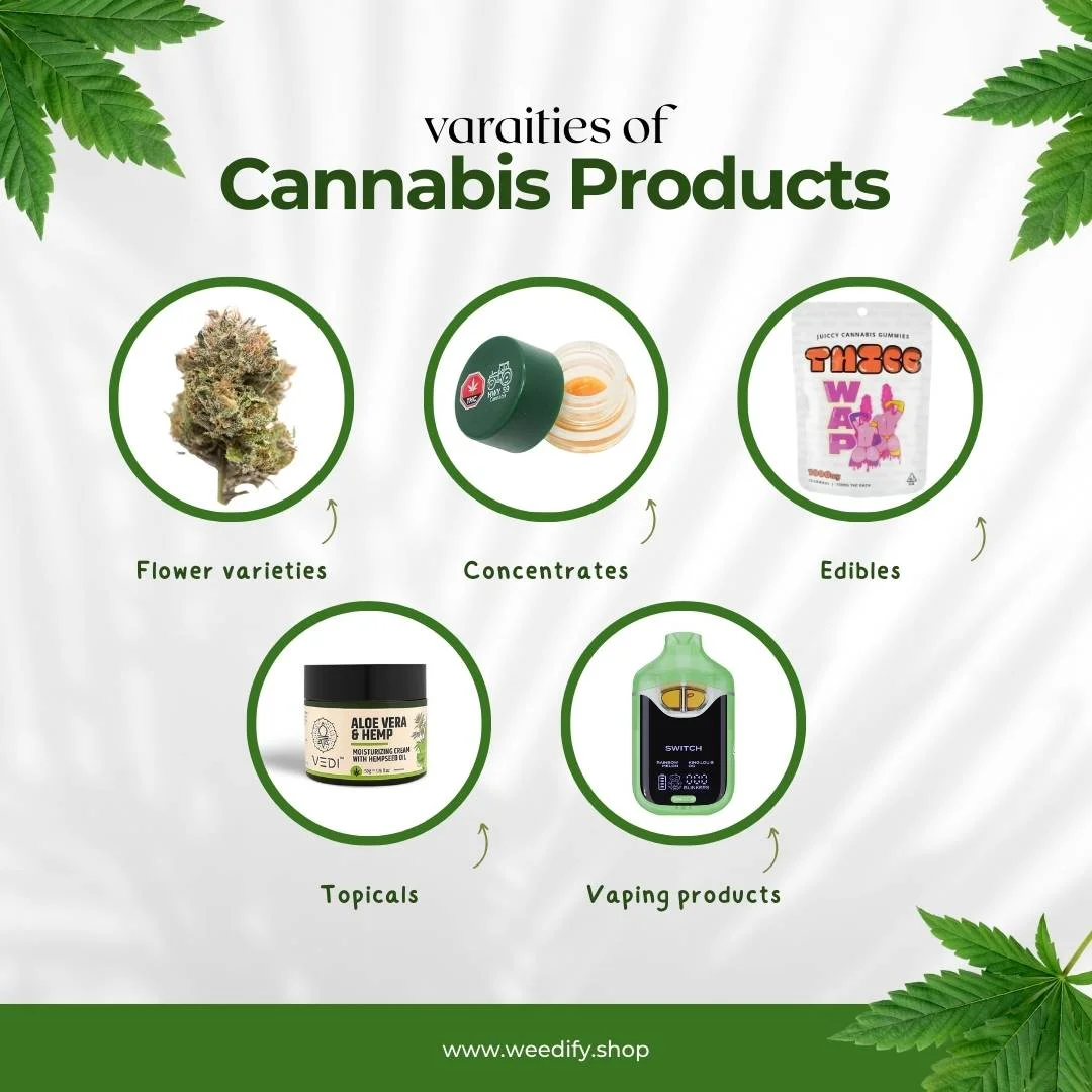 cannabis-dispensary-near-me