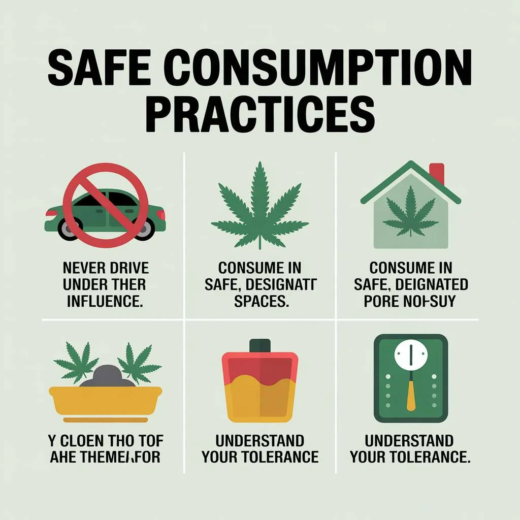 minnesota-marijuana-laws