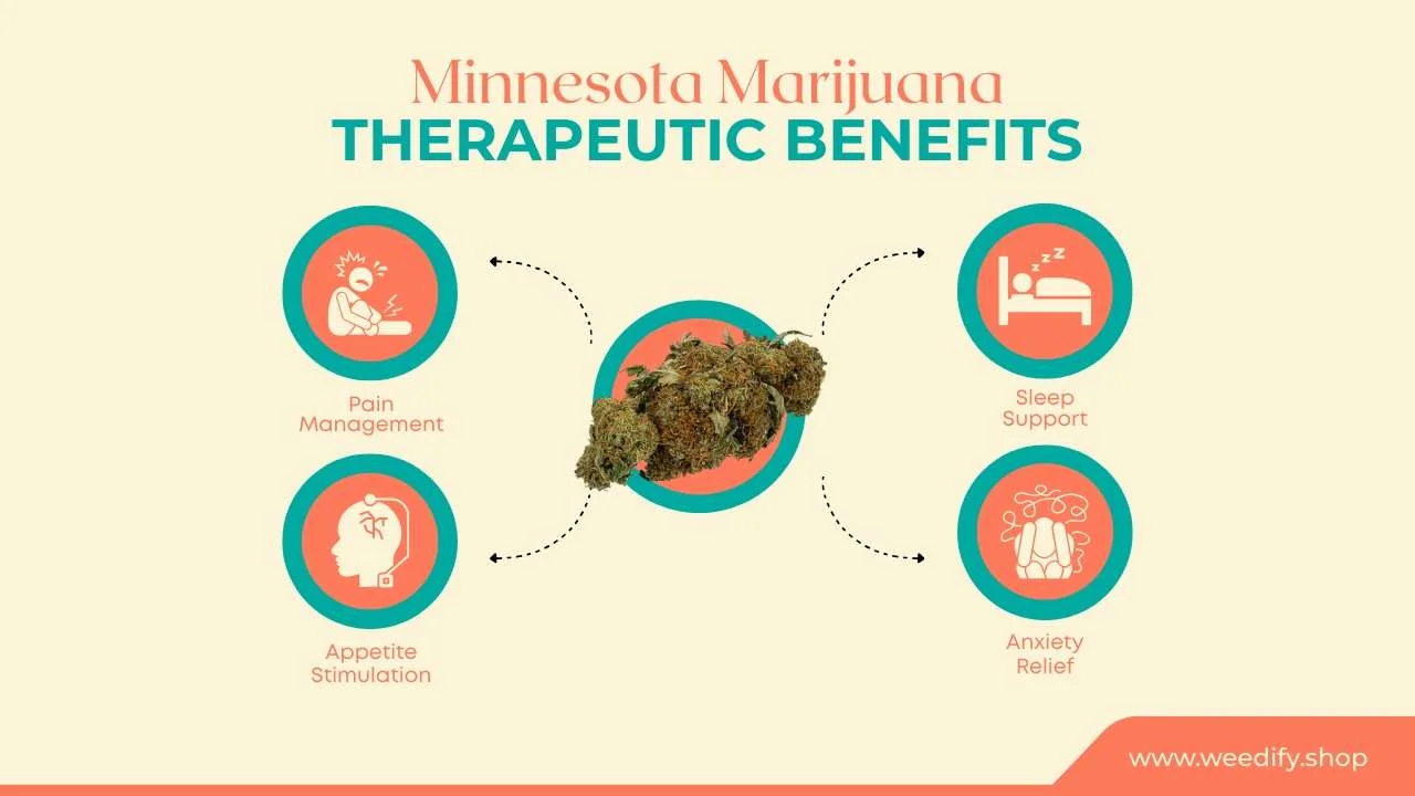 minnesota-marijuanas-benefits