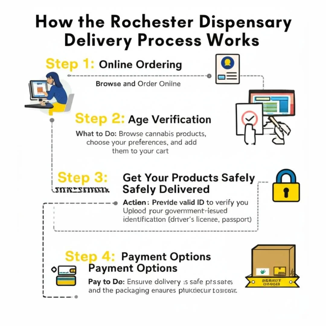 rochester-weed-dispensary