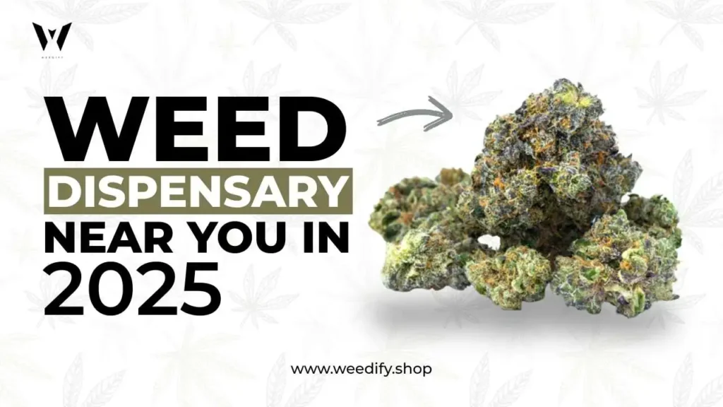 weed-dispensary-near-me