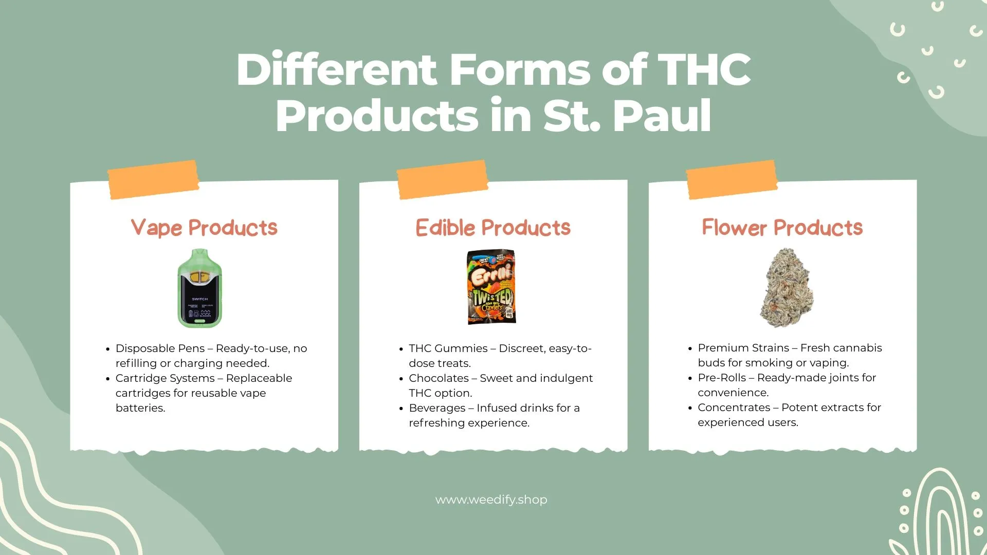 st-paul-thc