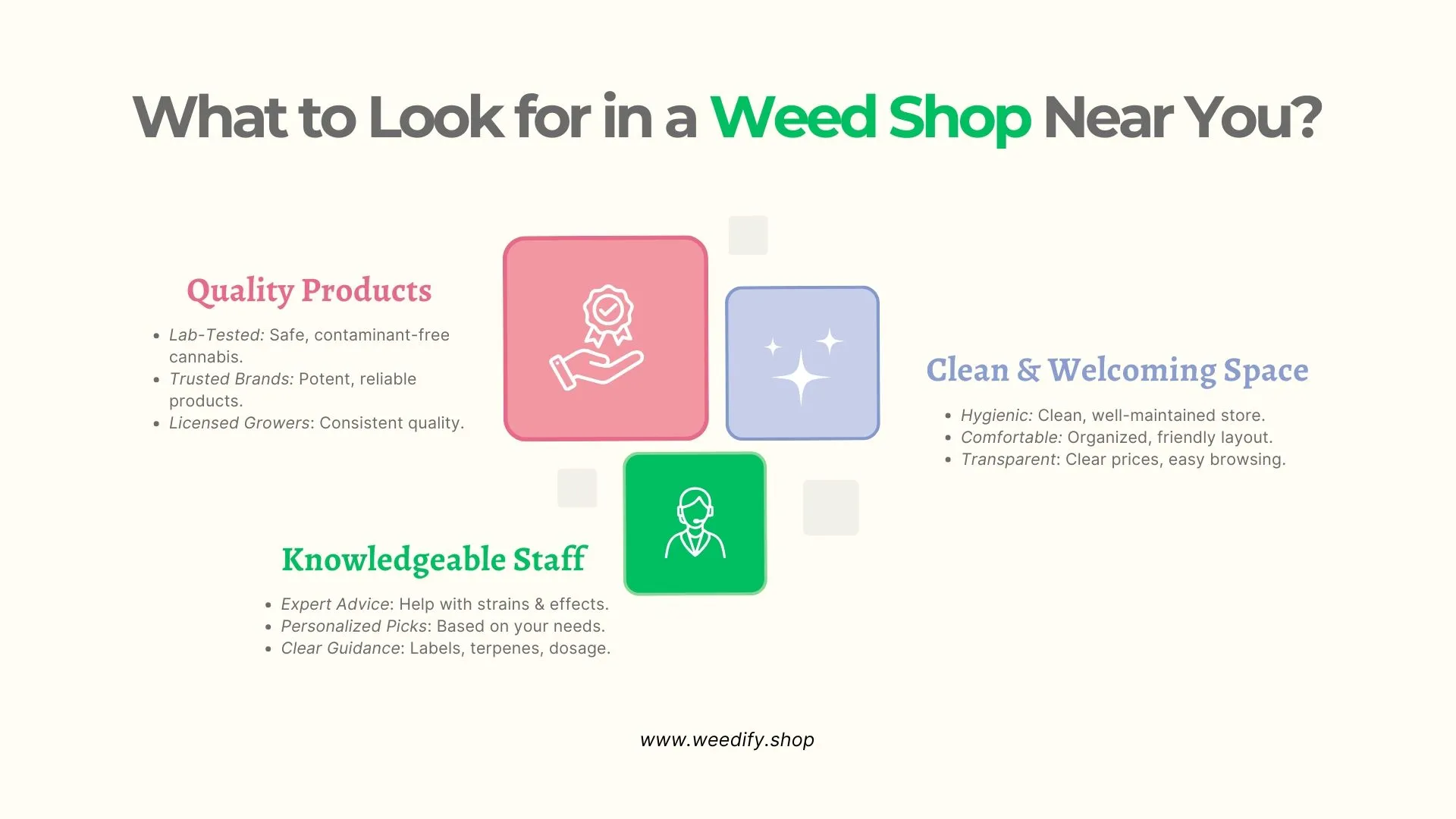 weed-shop-near-me