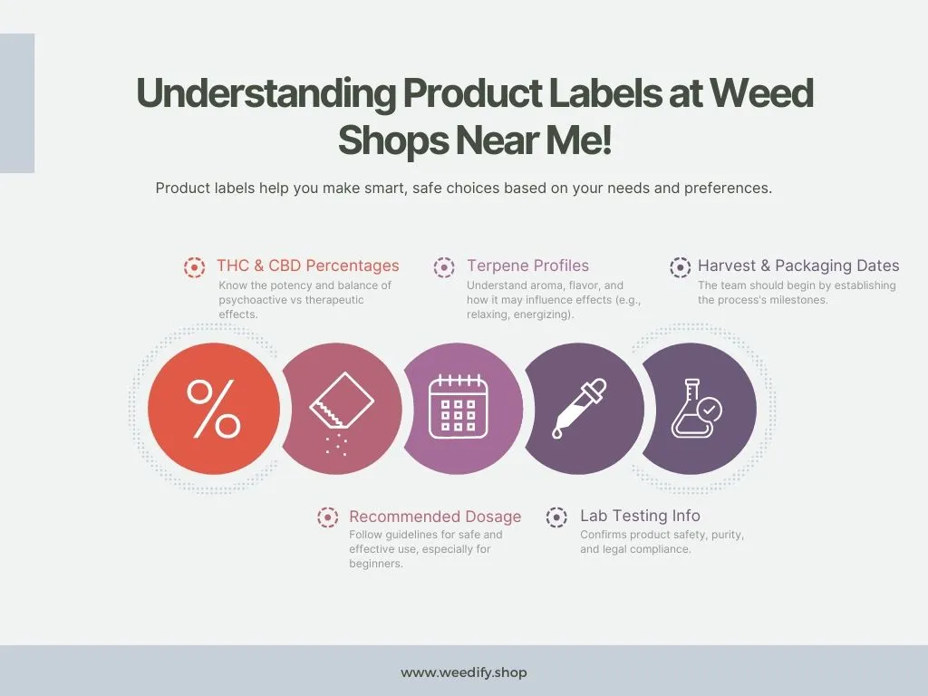weed-shop-open-near-me