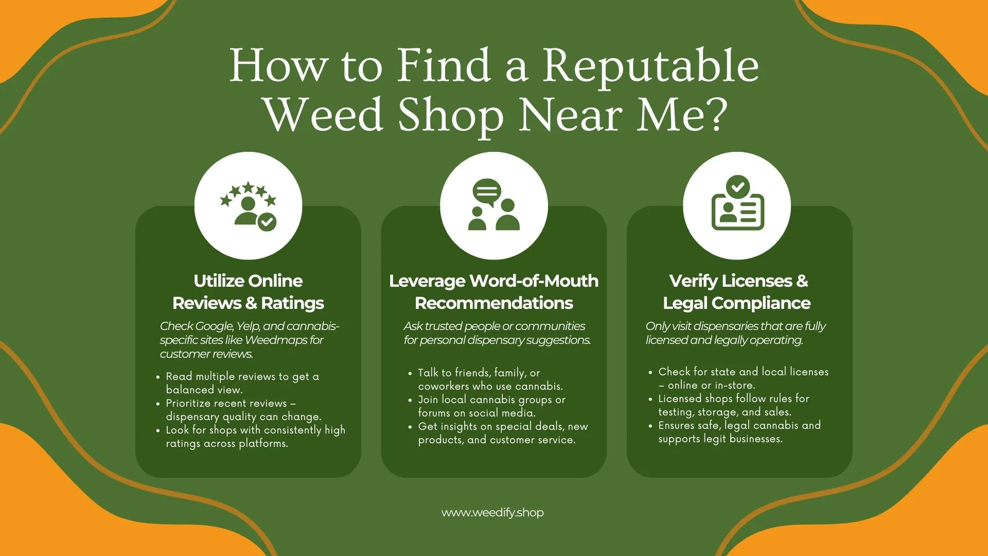 weed-shops-near-me